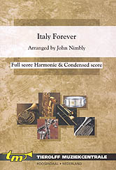Italy Forever - klik hier