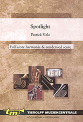 Spotlight - klik hier Spotlight - klik hier