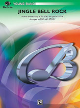 Jingle Bell Rock - klik hier