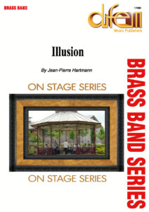 Illusion - klik hier