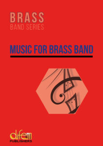 Sol y Arena - klik hier