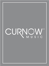 A Colonial Collage - klik hier