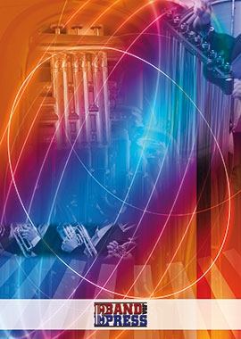 Paragon - klik hier Paragon - klik hier