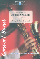 Another Day in Paradise - klik hier Another Day in Paradise - klik hier