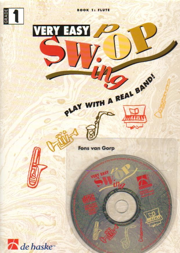 Very Easy SWOP - klik hier