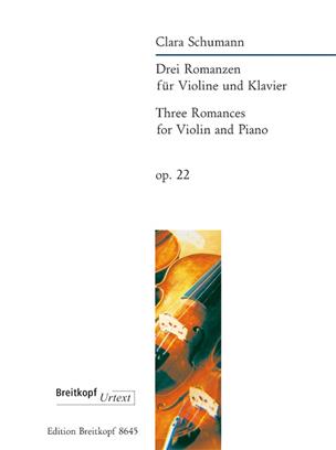3 Romanzen - klik hier 3 Romanzen - klik hier