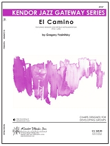 El Camino - klik hier