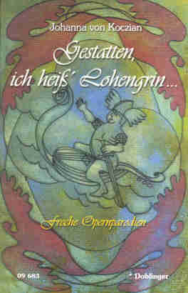 Flourishes and Meditations on a Renaissance Theme - klik hier Flourishes and Meditations on a Renaissance Theme - klik hier