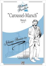 Caroussel Marsch - klik hier Caroussel Marsch - klik hier