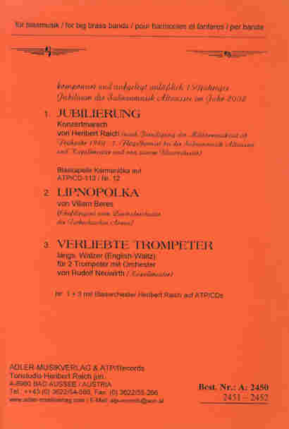 Lipnopolka - klik hier Lipnopolka - klik hier