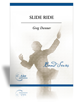 Slide Ride - klik hier