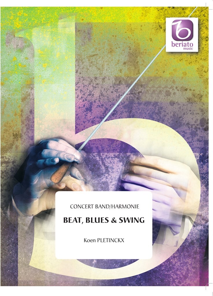 Beat, Blues and Swing (&) - klik hier Beat, Blues and Swing (&) - klik hier
