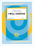 I Will Survive - klik hier