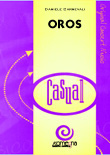 Oros - Little Suite - klik hier
