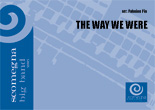 Way We Were, The - klik hier