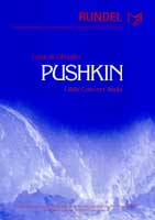Pushkin (Little Concert Waltz) - klik hier Pushkin (Little Concert Waltz) - klik hier