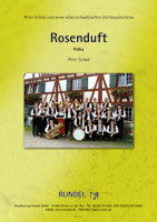 Rosenduft - klik hier