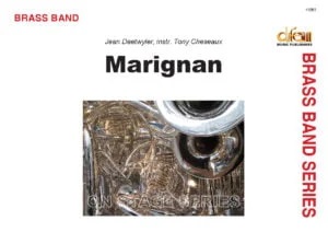 Marignan - klik hier