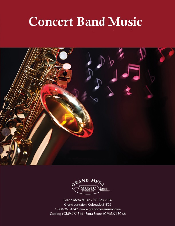 Prelude and Fugato in f Minor - klik hier Prelude and Fugato in f Minor - klik hier