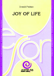 Joy of Life - klik hier