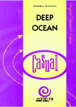 Deep Ocean - klik hier