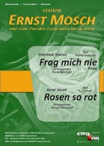 Rosen so Rot - klik hier