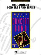 Movie Blockbusters - klik hier