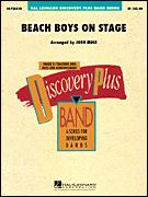 Beach Boys on Stage - klik hier