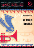 New old Bounce - klik hier