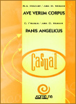Panis Angelicus - klik hier