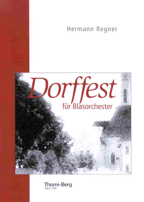 Dorffest - klik hier
