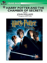 Selections from 'Harry Potter and the Chamber of Secrets' - klik hier Selections from 'Harry Potter and the Chamber of Secrets' - klik hier
