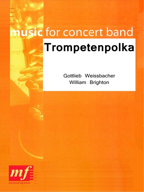Trompetenpolka - klik hier