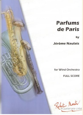 Parfums de Paris - klik hier Parfums de Paris - klik hier