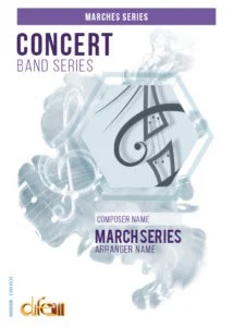 Marignan - klik hier