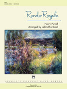 Rondo Royale - klik hier Rondo Royale - klik hier