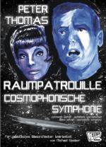 Raumpatrouille: Starlight Overture - klik hier Raumpatrouille: Starlight Overture - klik hier