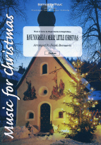 Have Yourself a Merry Little Christmas - klik hier Have Yourself a Merry Little Christmas - klik hier