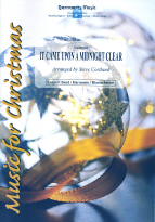 It Came Upon A Midnight Clear - klik hier