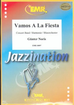 Vamos a la Fiesta - klik hier Vamos a la Fiesta - klik hier