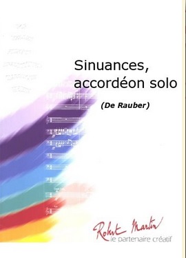 Sinuances - klik hier