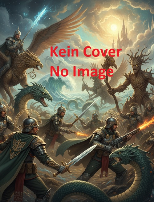 Fantasy on the Marines Hymn - klik hier