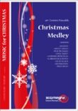Christmas Medley - klik hier Christmas Medley - klik hier