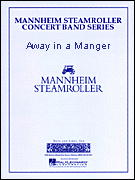 Away in a Manger - klik hier Away in a Manger - klik hier