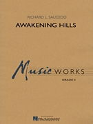 Awakening Hills - klik hier