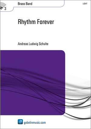 Rhythm Forever - klik hier Rhythm Forever - klik hier