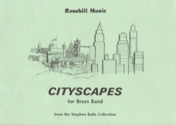 Cityscapes - klik hier