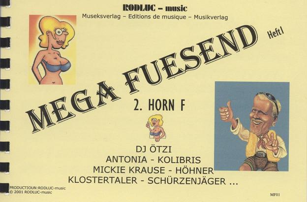 I Will Survive - klik hier