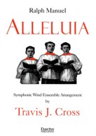 Alleluia - klik hier