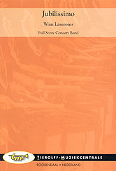 Jubilissimo - klik hier